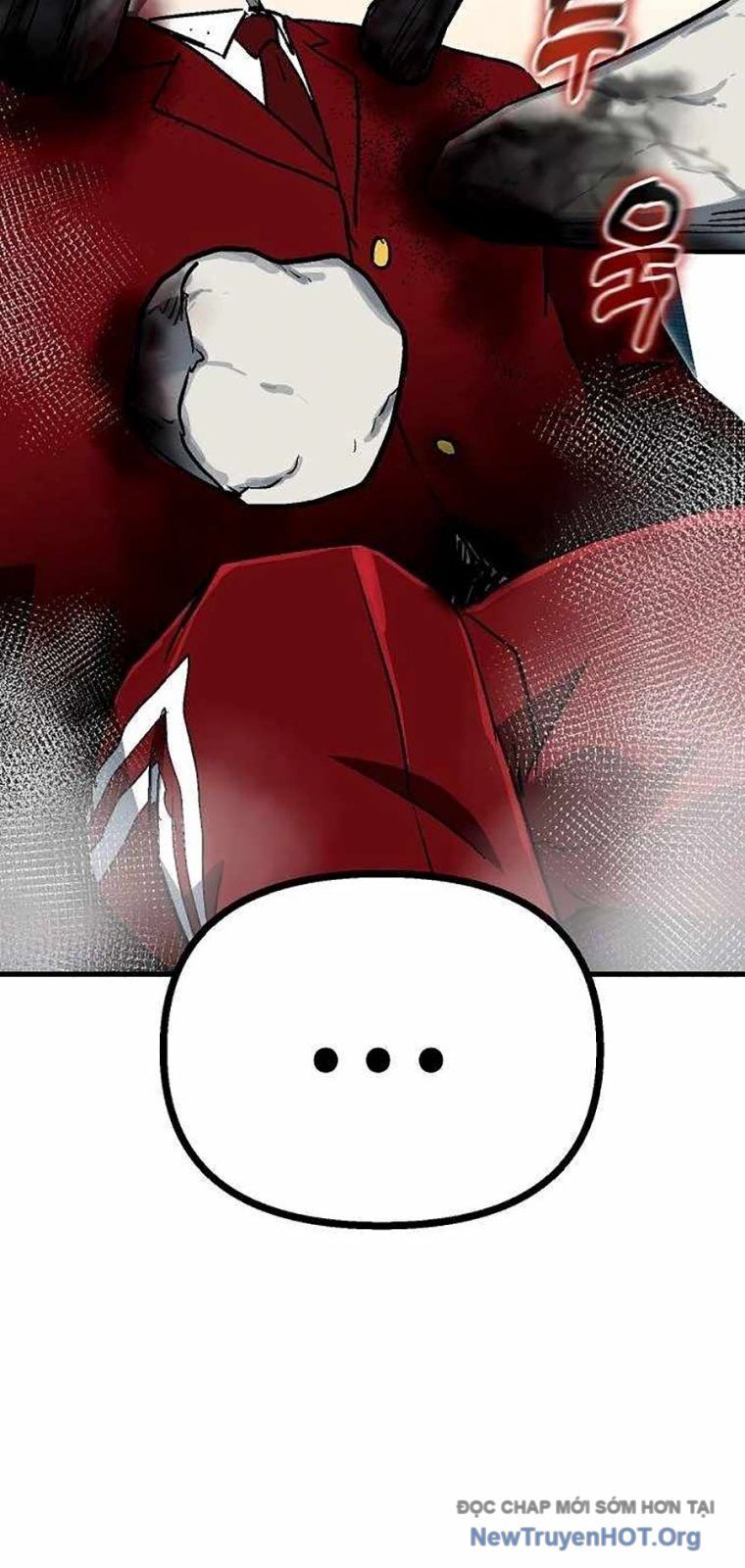 Lỗi Hệ Thống Chap 50 - Next Chap 51