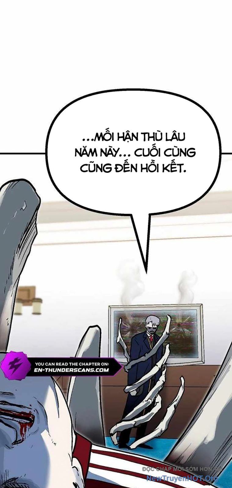 Lỗi Hệ Thống Chap 50 - Next Chap 51