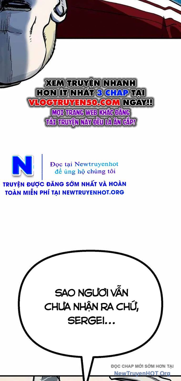 Lỗi Hệ Thống Chap 50 - Next Chap 51