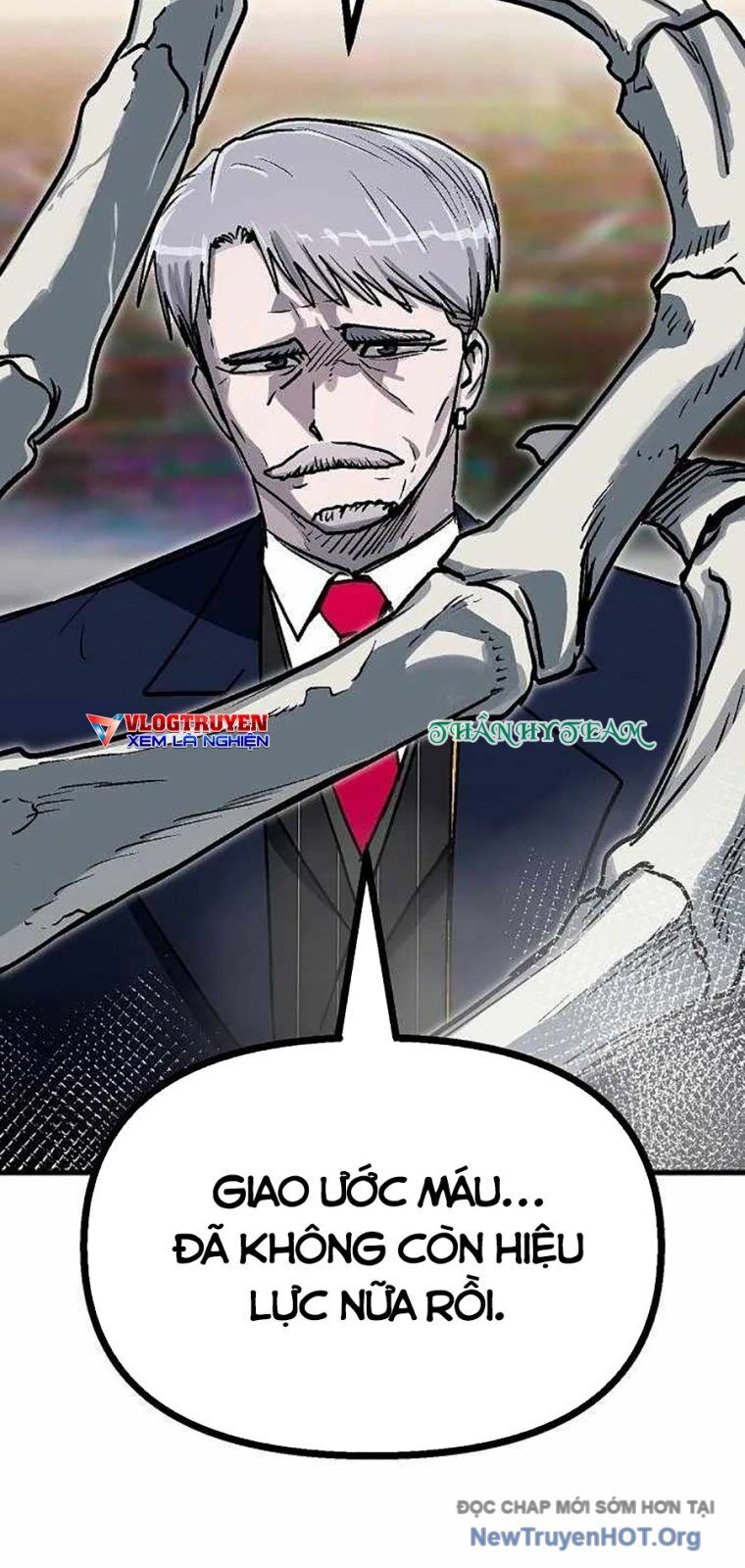 Lỗi Hệ Thống Chap 50 - Next Chap 51