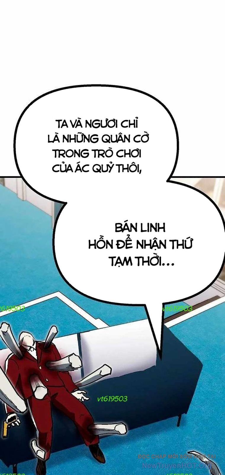 Lỗi Hệ Thống Chap 50 - Next Chap 51