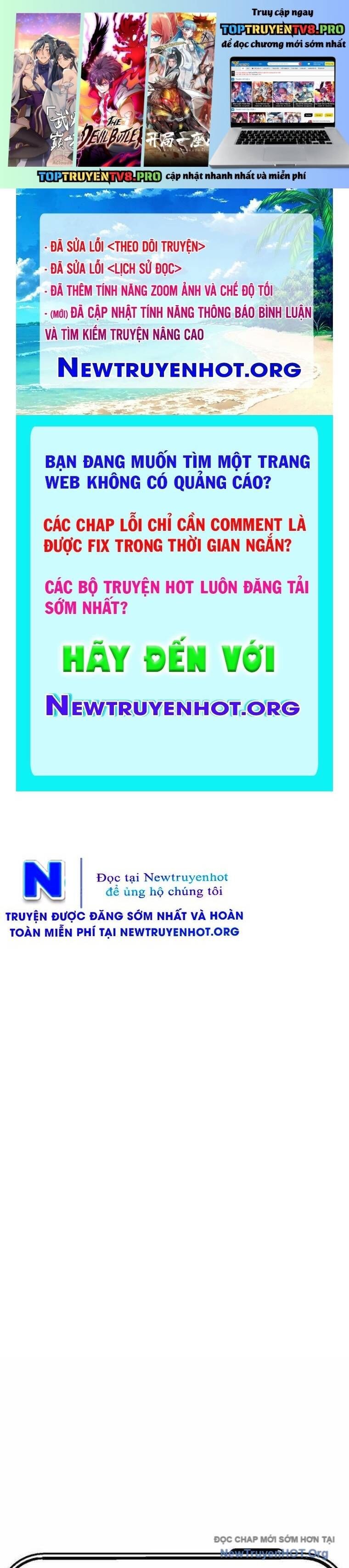 Lỗi Hệ Thống Chap 51 - Next Chap 52