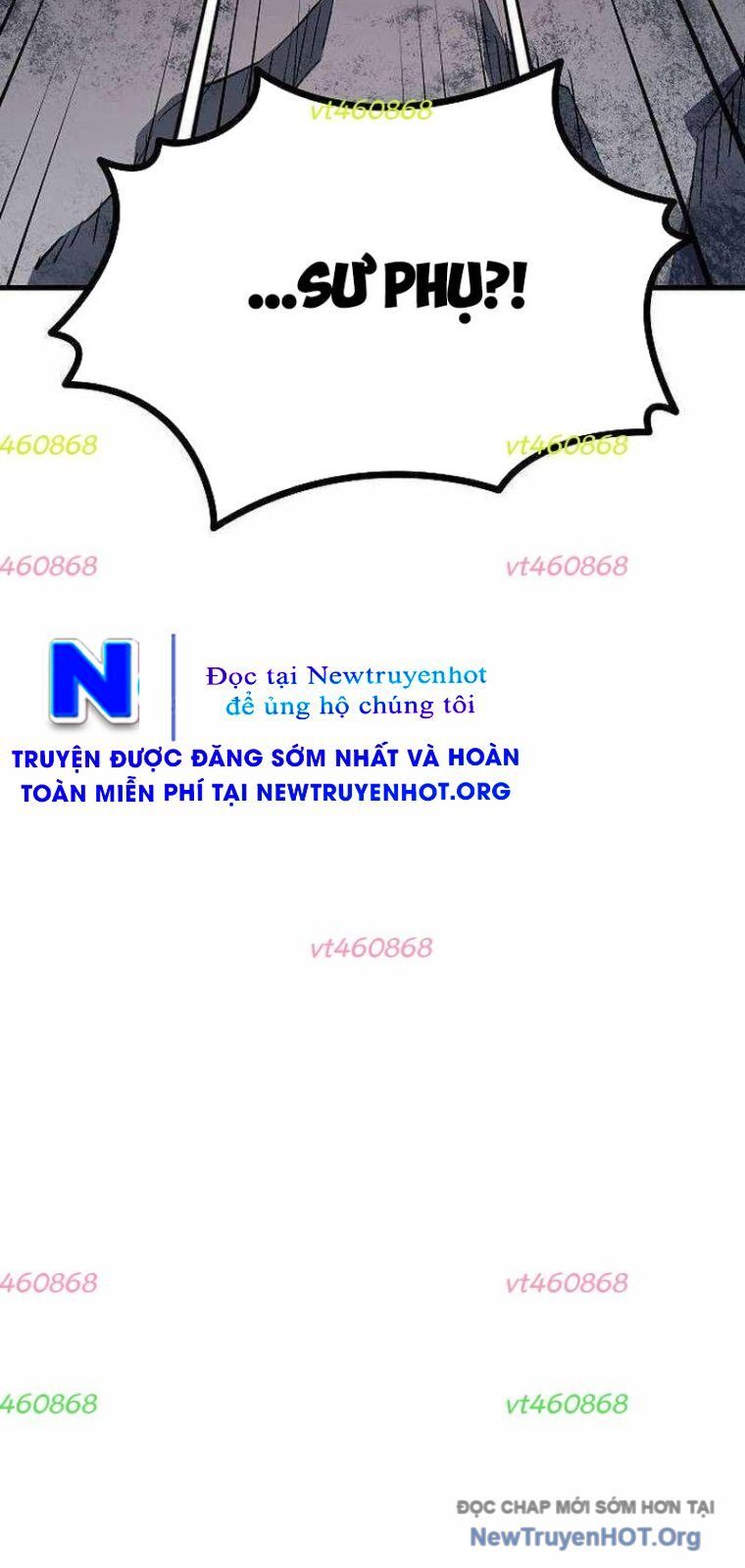 Lỗi Hệ Thống Chap 51 - Next Chap 52