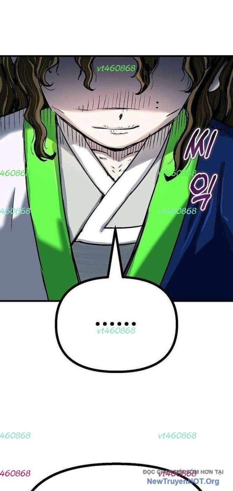 Lỗi Hệ Thống Chap 51 - Next Chap 52