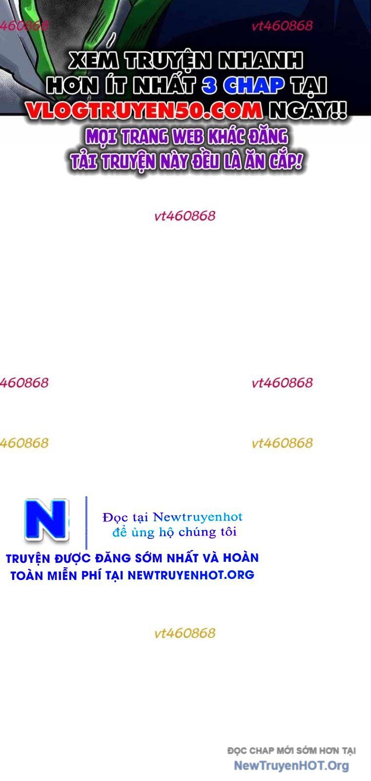 Lỗi Hệ Thống Chap 51 - Next Chap 52