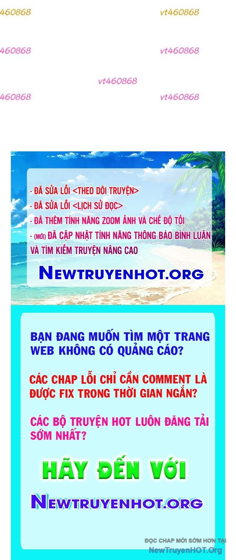 Lỗi Hệ Thống Chap 51 - Next Chap 52