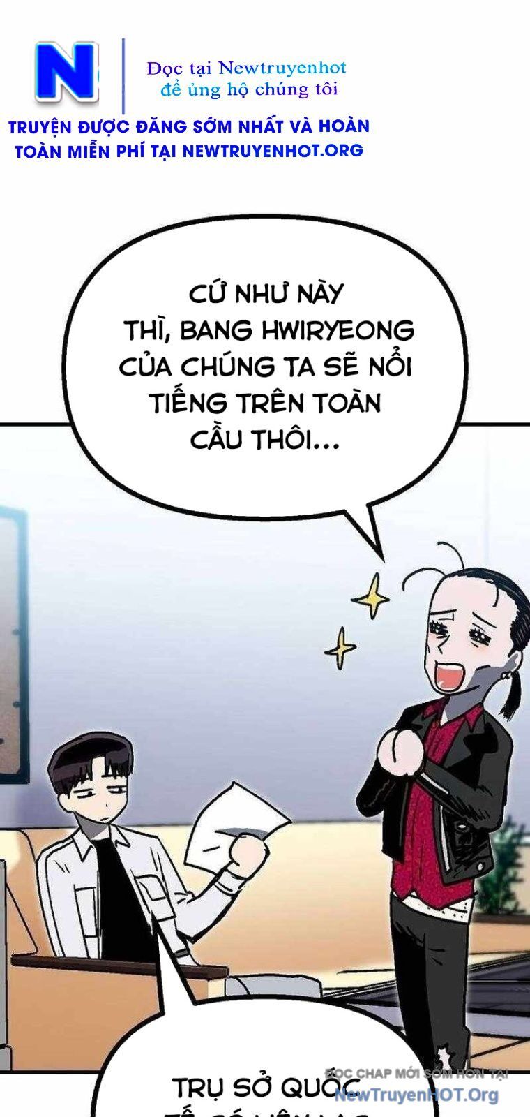 Lỗi Hệ Thống Chap 51 - Next Chap 52