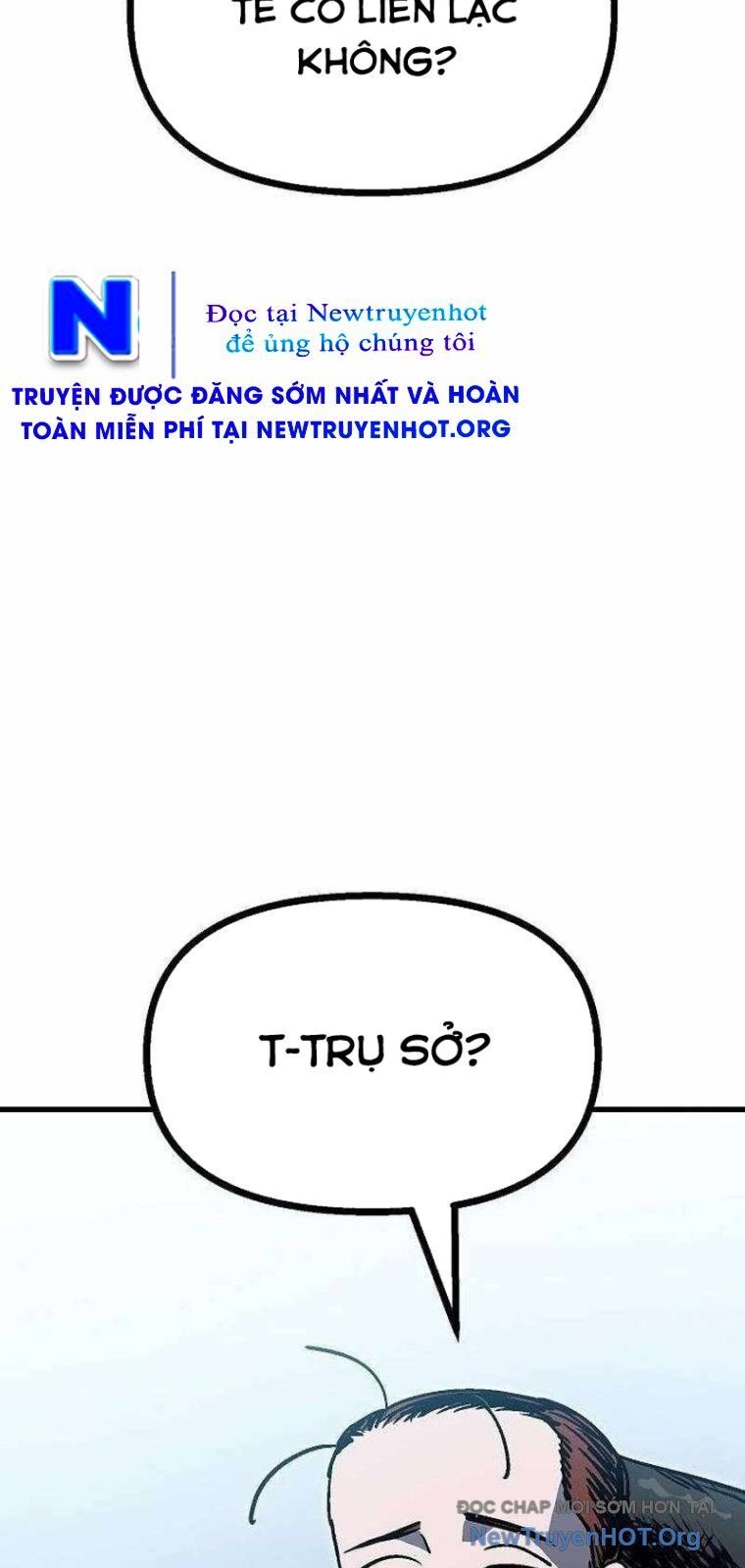 Lỗi Hệ Thống Chap 51 - Next Chap 52