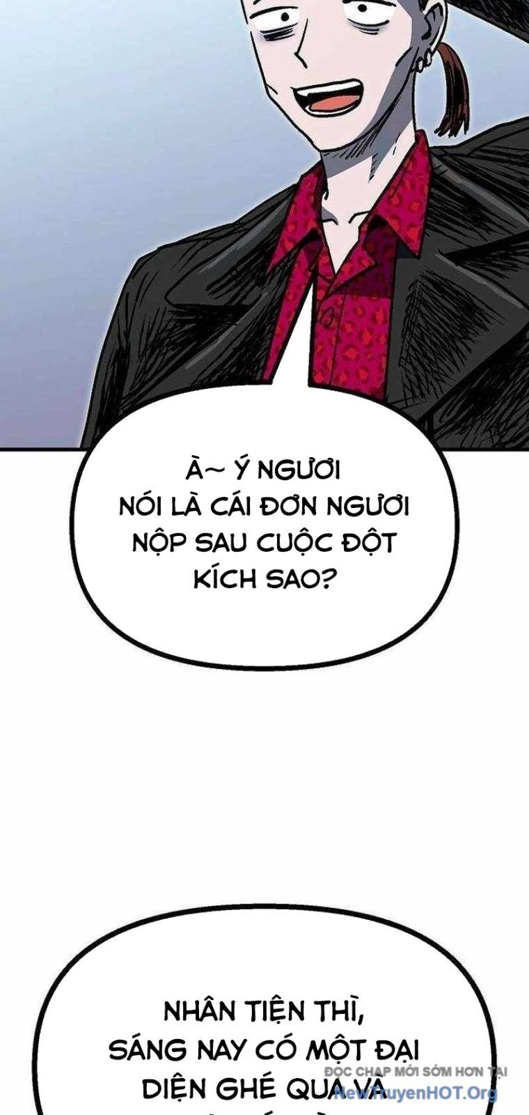 Lỗi Hệ Thống Chap 51 - Next Chap 52