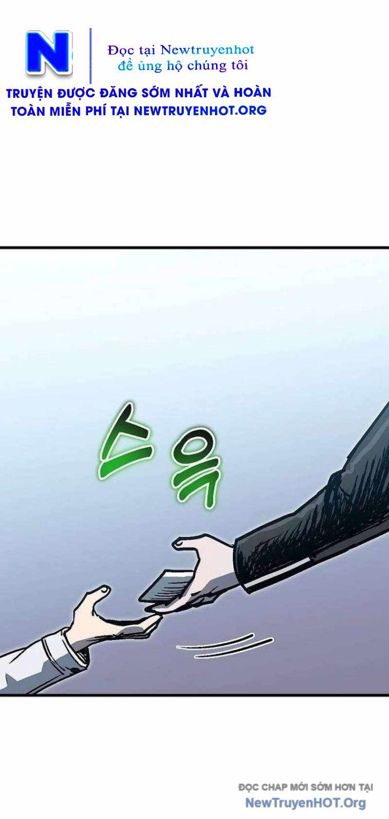 Lỗi Hệ Thống Chap 51 - Next Chap 52