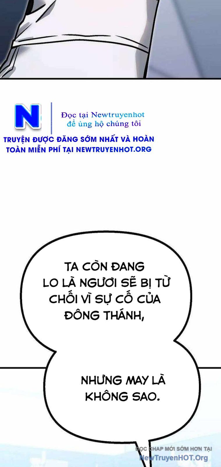 Lỗi Hệ Thống Chap 51 - Next Chap 52