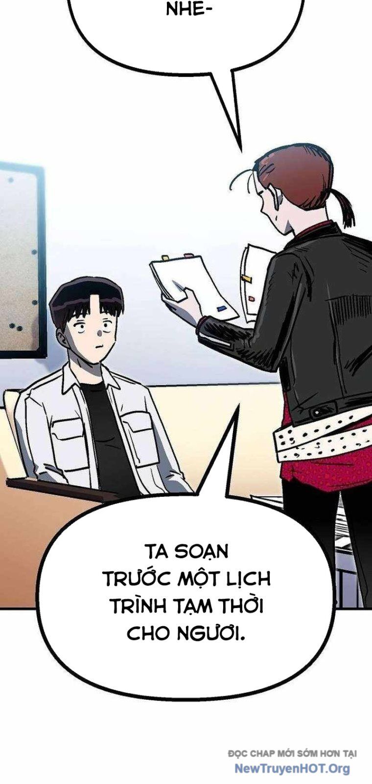 Lỗi Hệ Thống Chap 51 - Next Chap 52