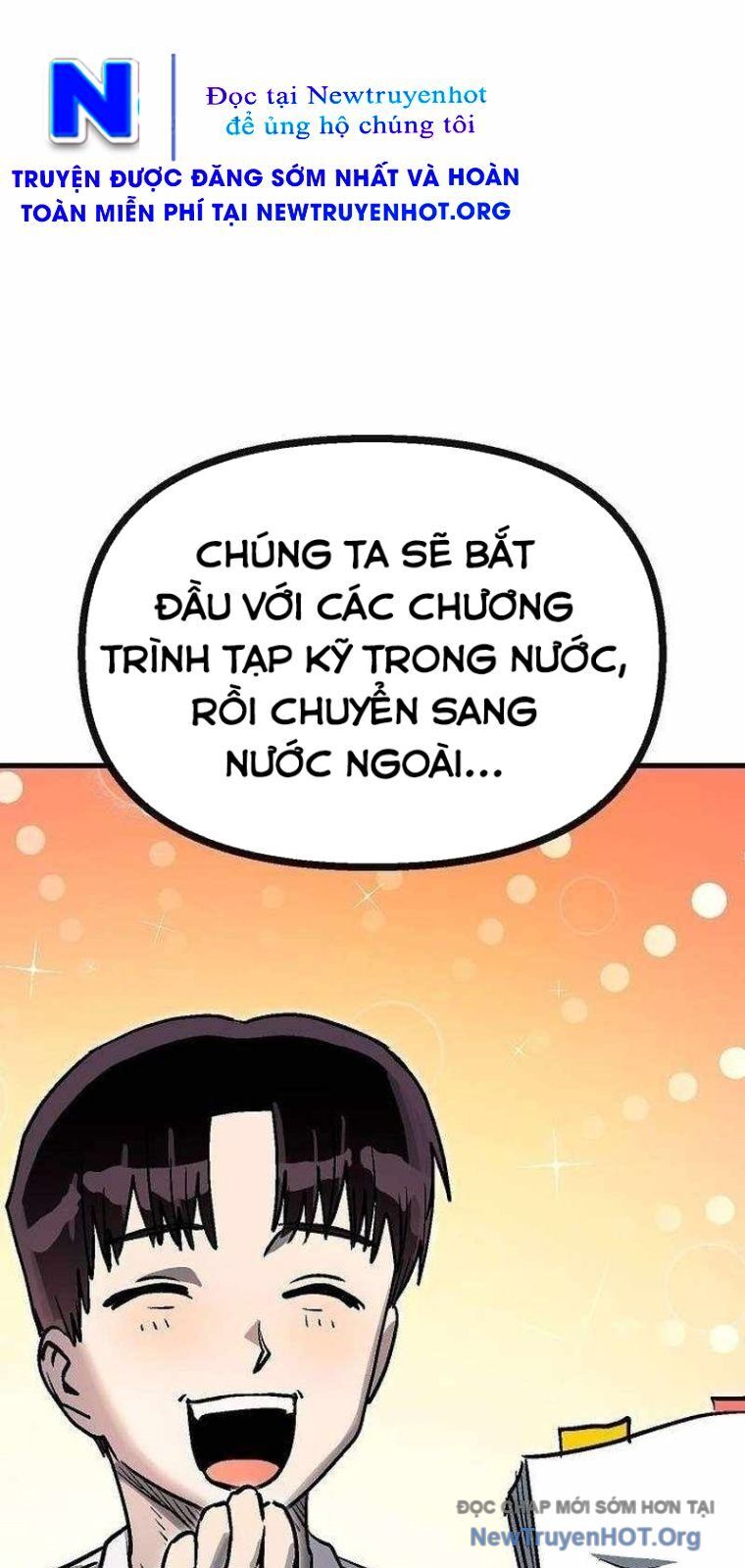 Lỗi Hệ Thống Chap 51 - Next Chap 52