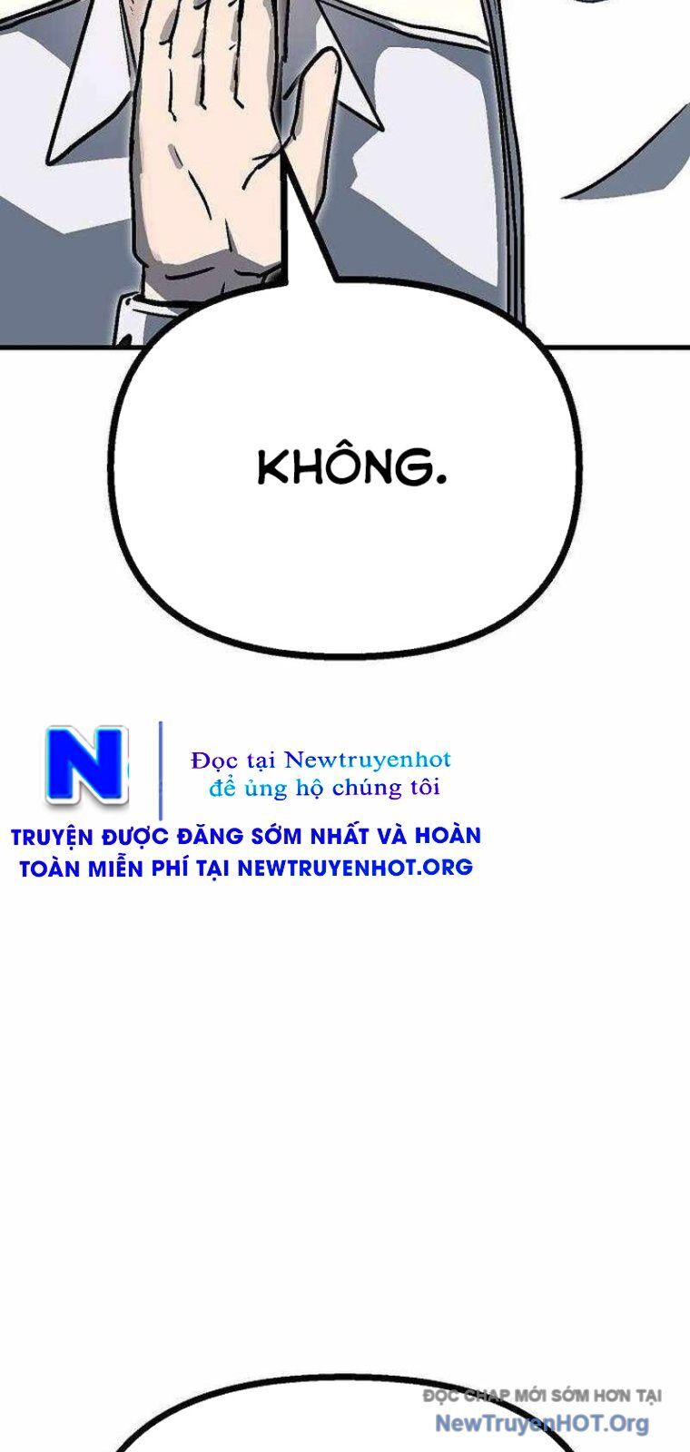 Lỗi Hệ Thống Chap 51 - Next Chap 52