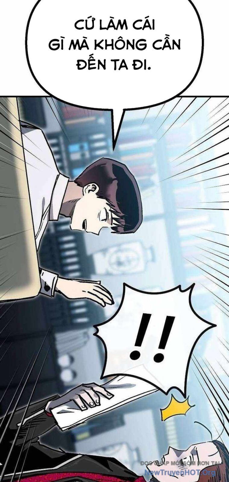 Lỗi Hệ Thống Chap 51 - Next Chap 52