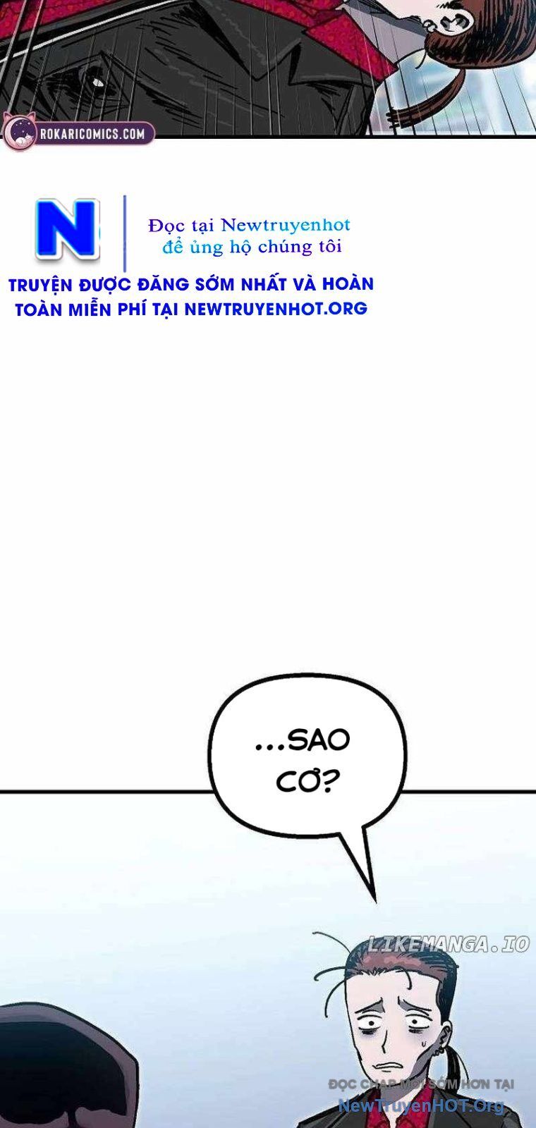 Lỗi Hệ Thống Chap 51 - Next Chap 52