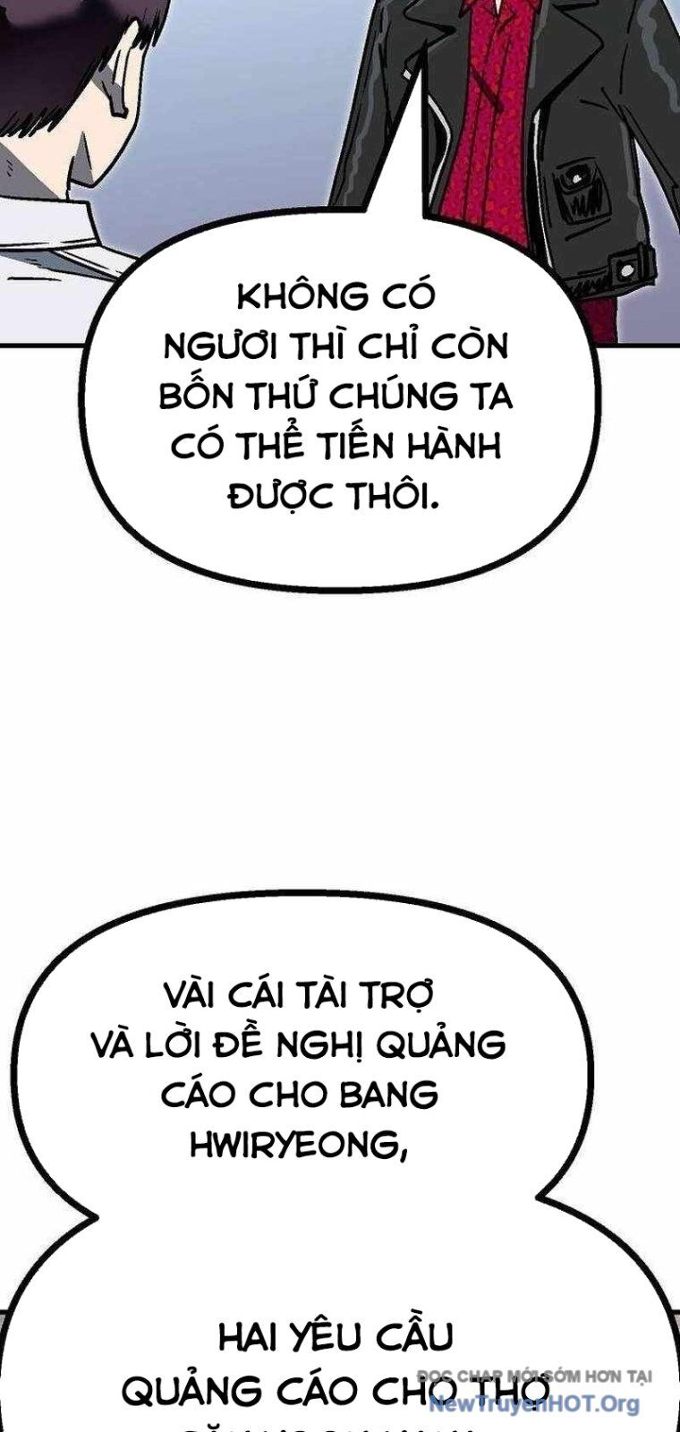 Lỗi Hệ Thống Chap 51 - Next Chap 52