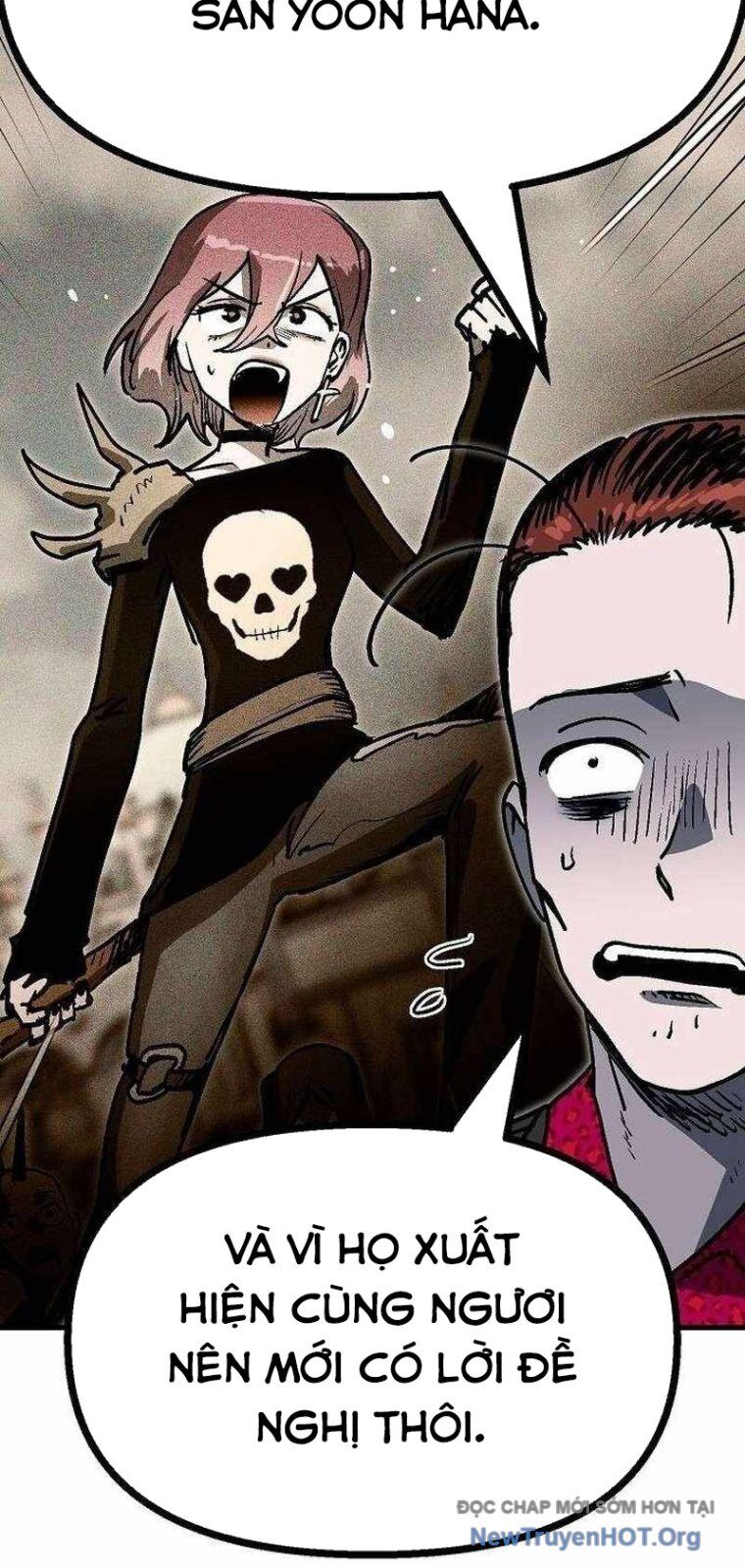 Lỗi Hệ Thống Chap 51 - Next Chap 52