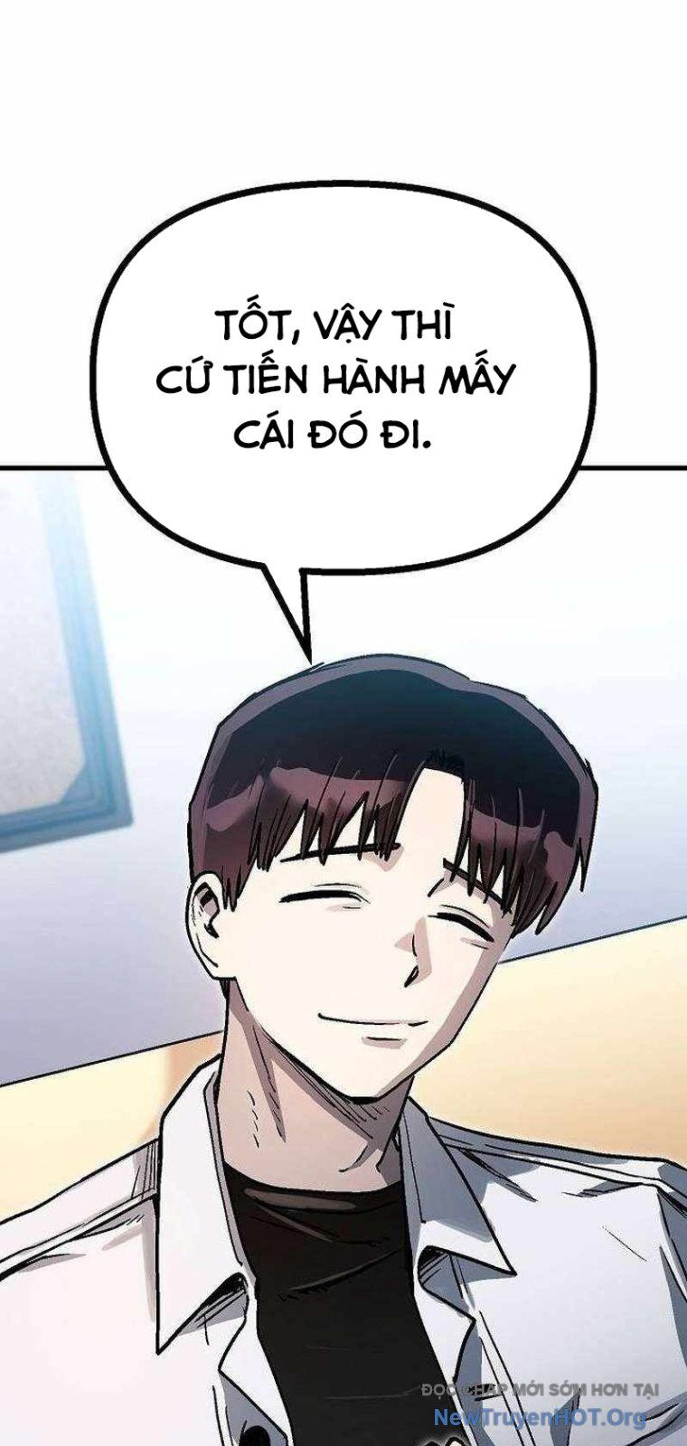 Lỗi Hệ Thống Chap 51 - Next Chap 52