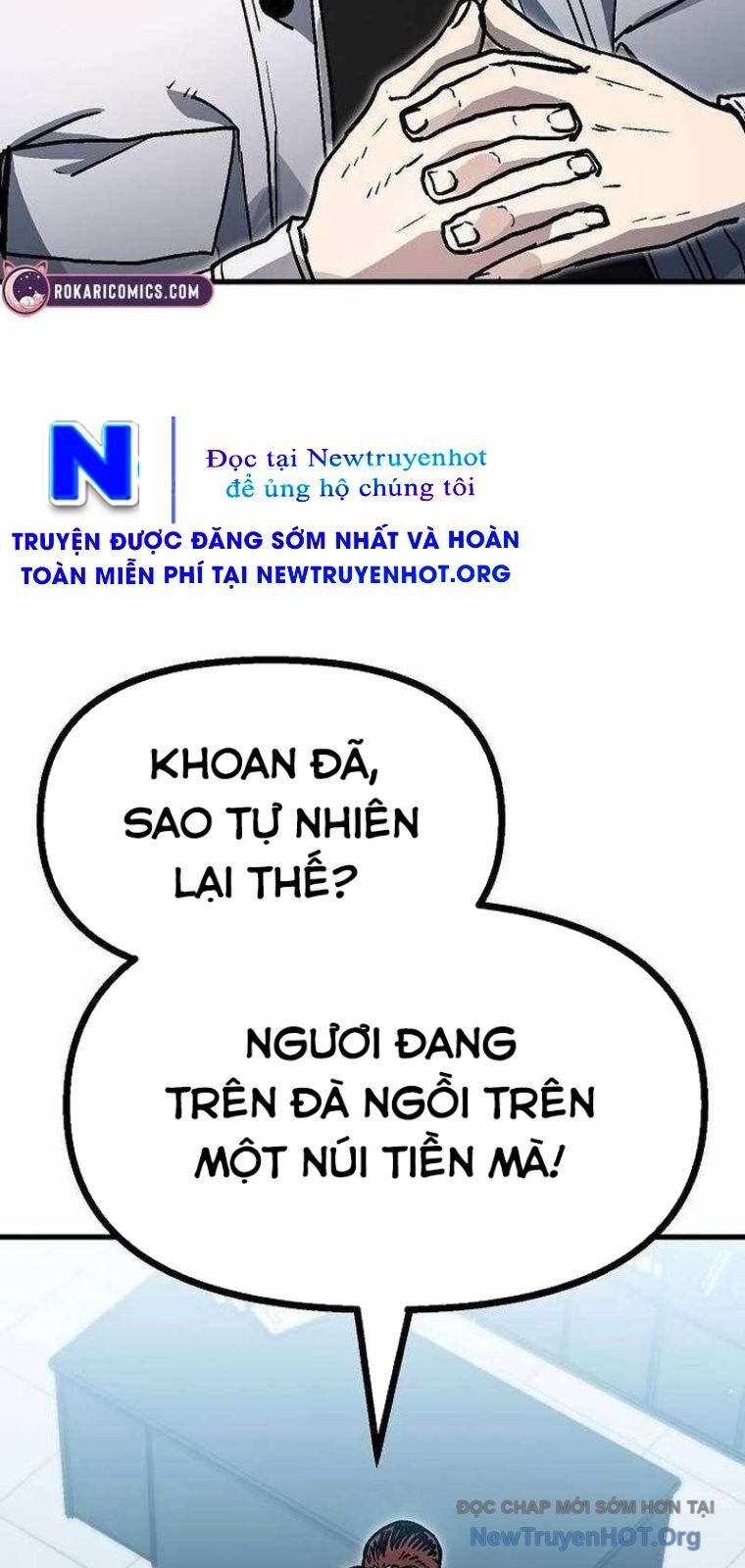 Lỗi Hệ Thống Chap 51 - Next Chap 52