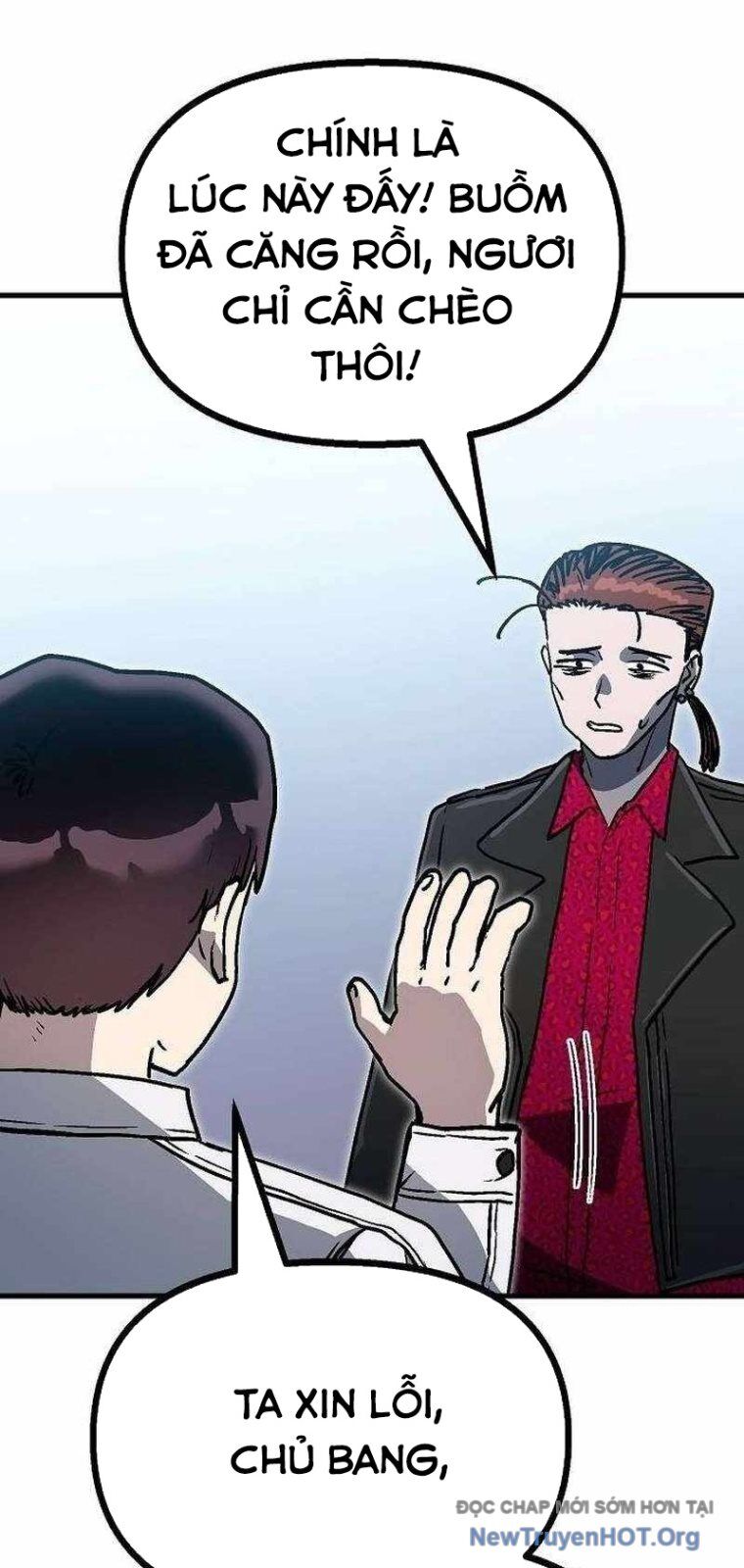 Lỗi Hệ Thống Chap 51 - Next Chap 52