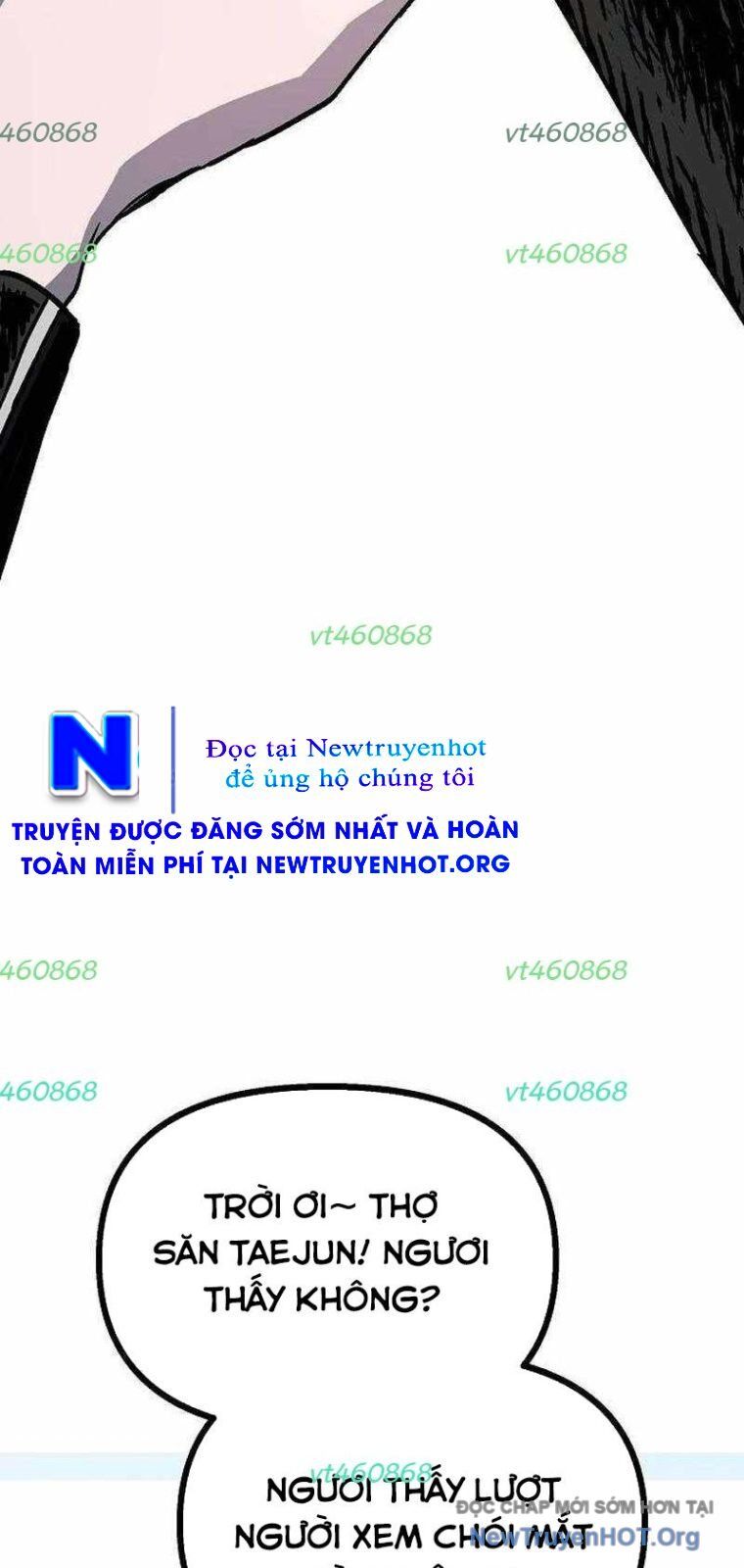 Lỗi Hệ Thống Chap 51 - Next Chap 52