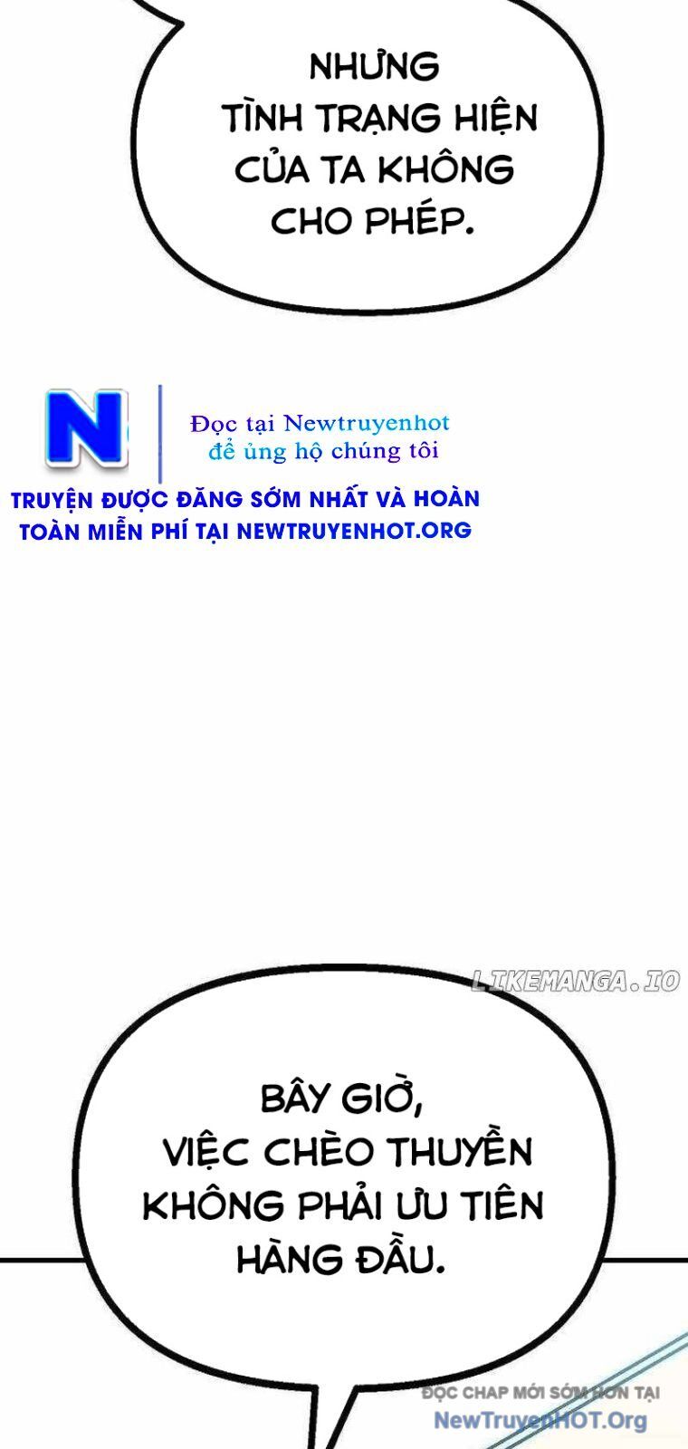 Lỗi Hệ Thống Chap 51 - Next Chap 52