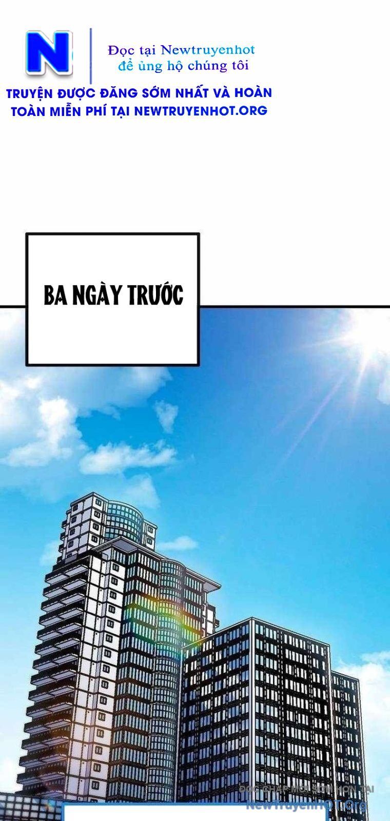Lỗi Hệ Thống Chap 51 - Next Chap 52