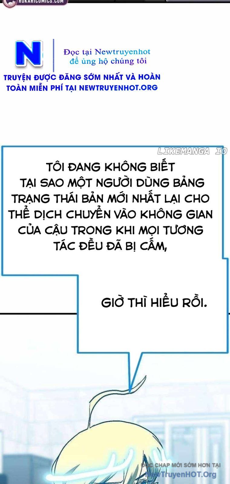 Lỗi Hệ Thống Chap 51 - Next Chap 52