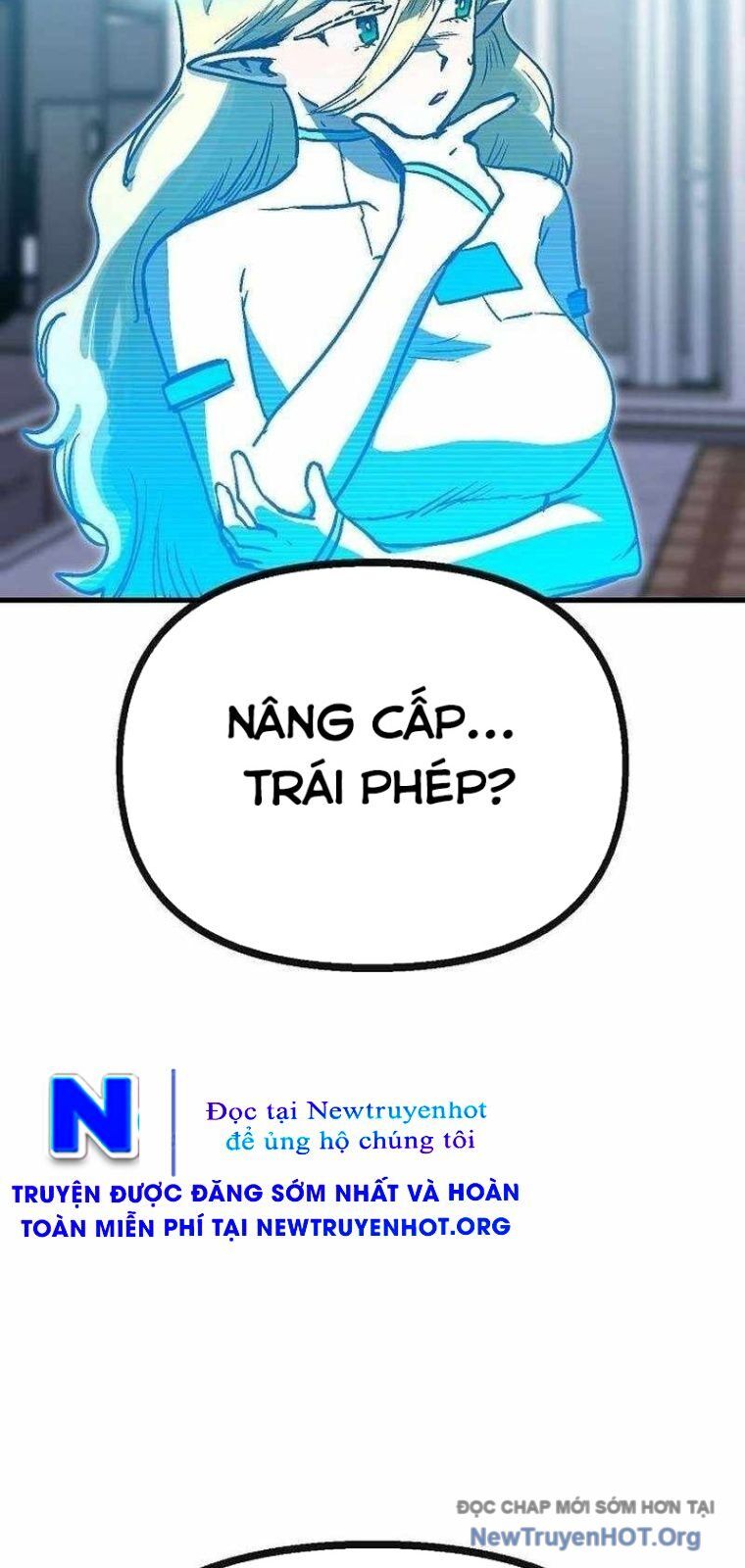 Lỗi Hệ Thống Chap 51 - Next Chap 52