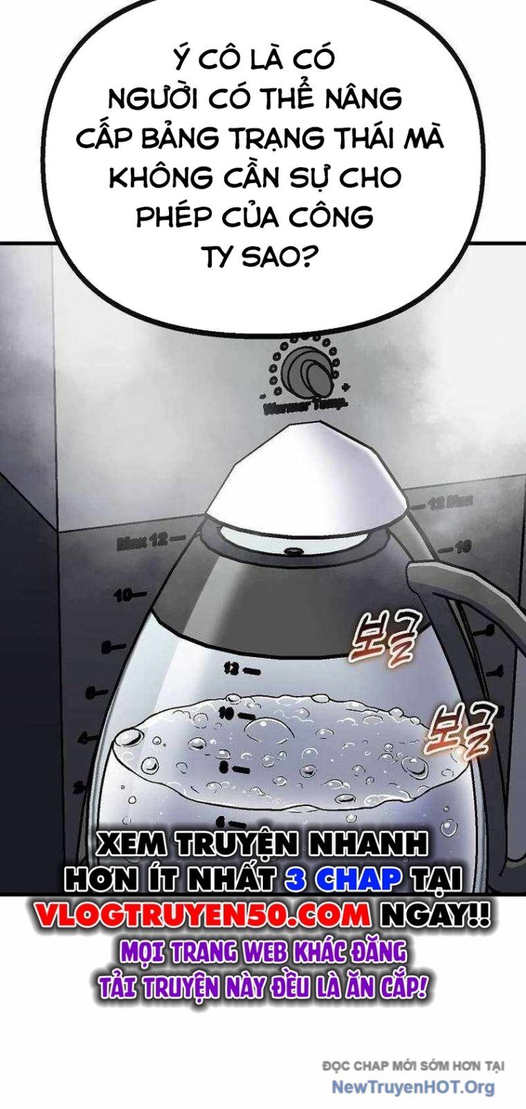 Lỗi Hệ Thống Chap 51 - Next Chap 52