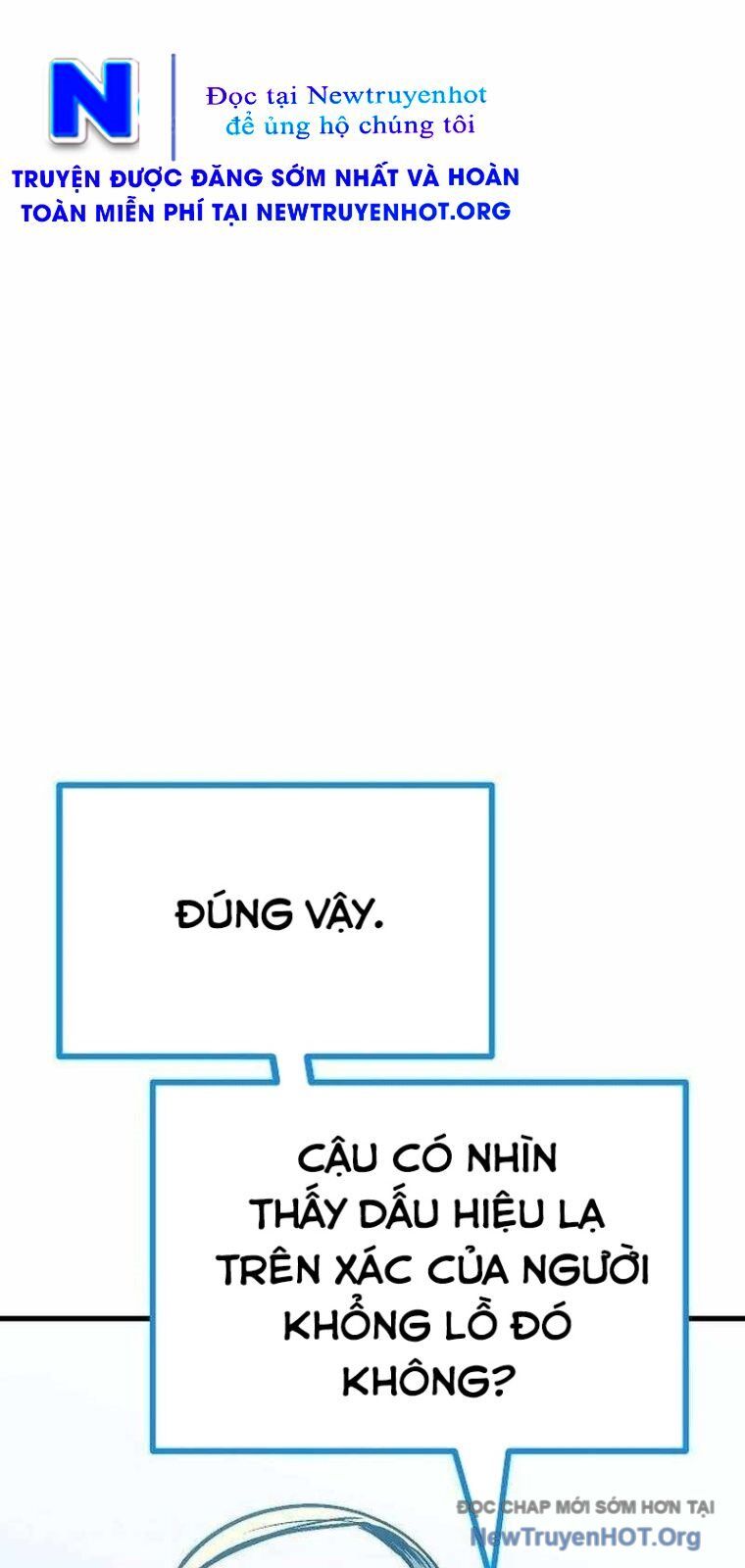 Lỗi Hệ Thống Chap 51 - Next Chap 52