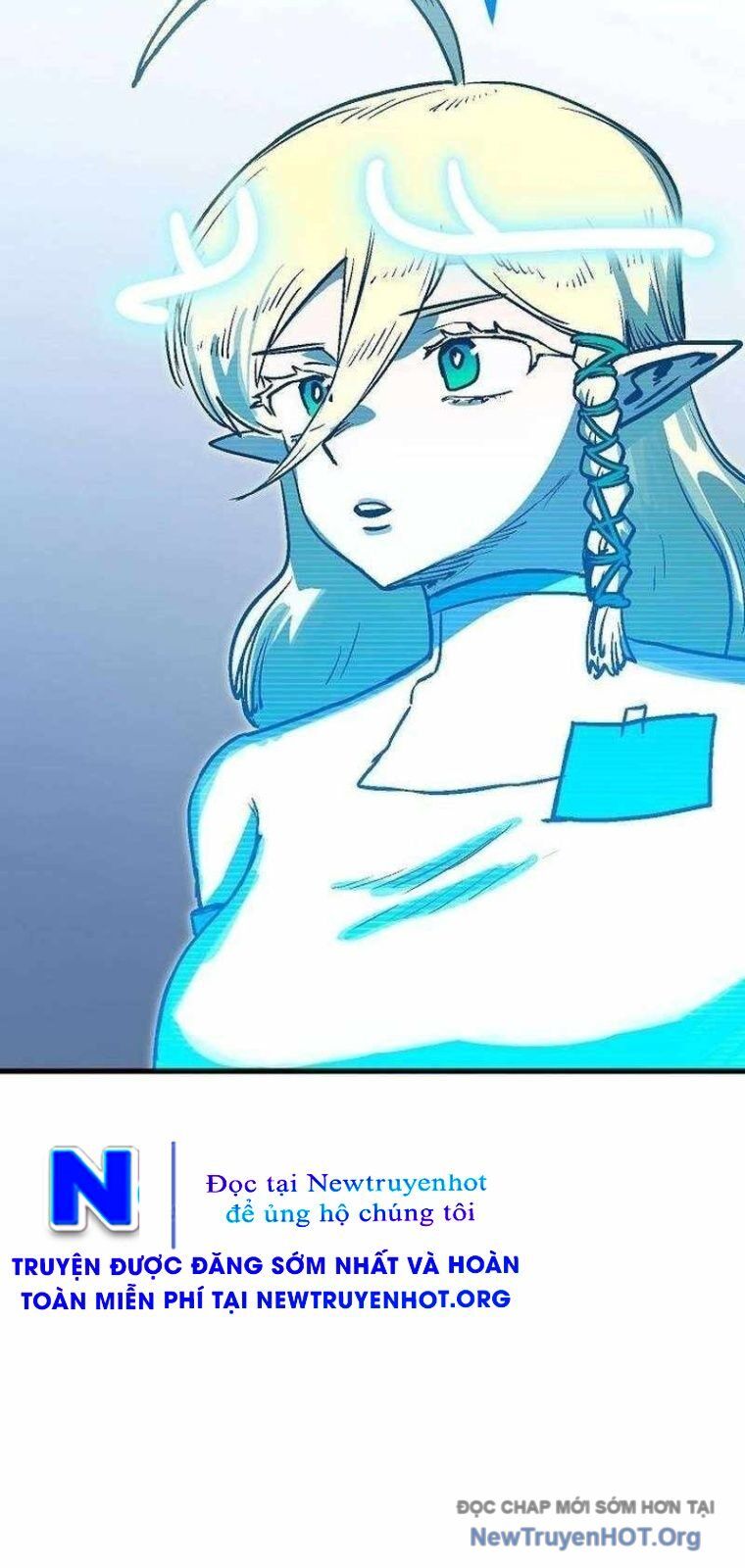 Lỗi Hệ Thống Chap 51 - Next Chap 52