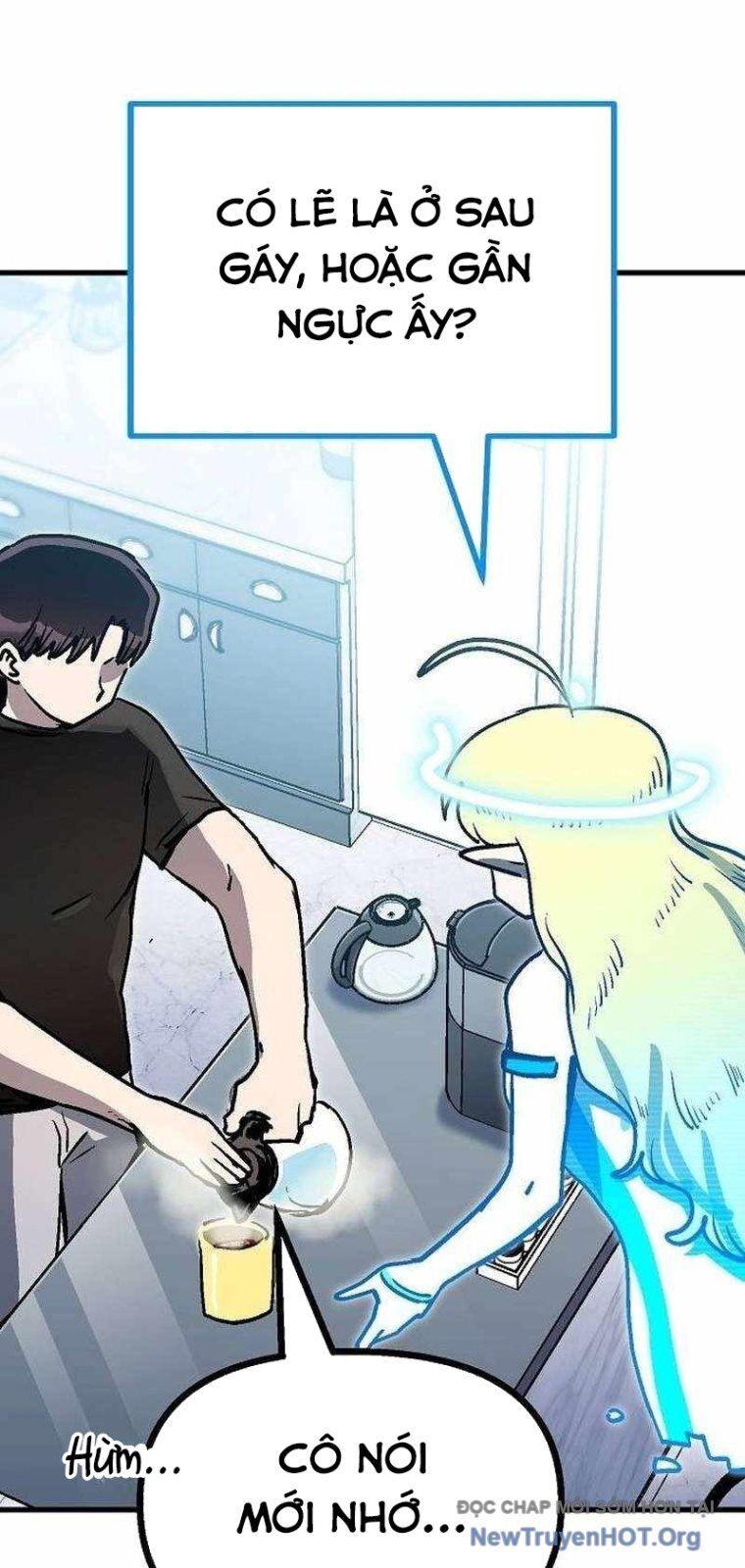 Lỗi Hệ Thống Chap 51 - Next Chap 52