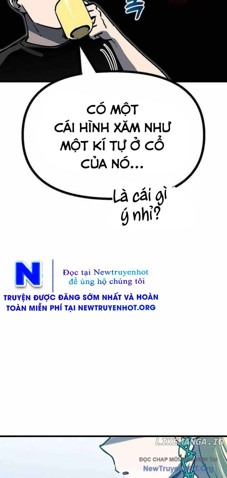 Lỗi Hệ Thống Chap 51 - Next Chap 52