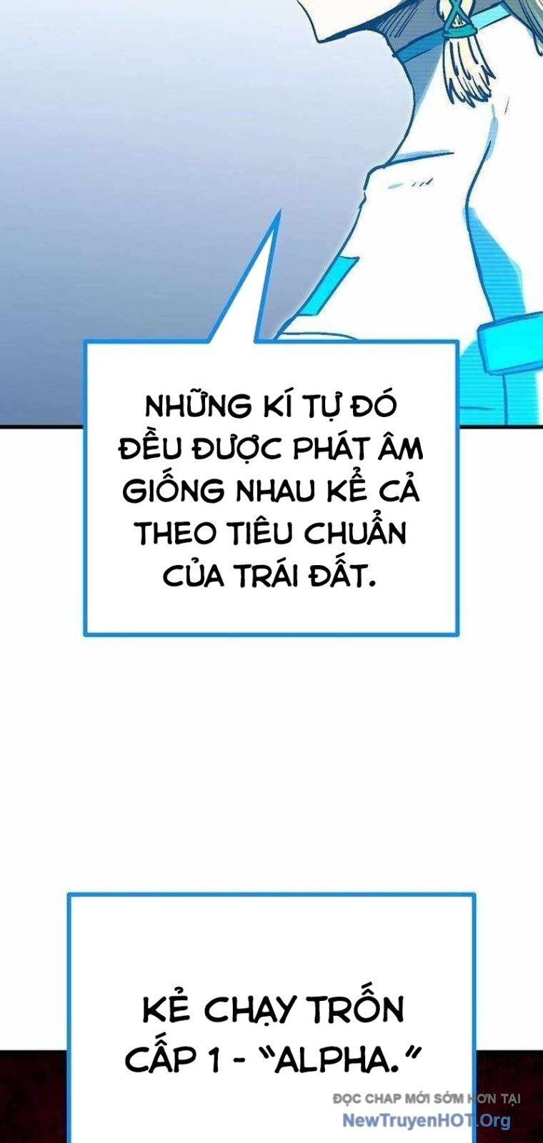 Lỗi Hệ Thống Chap 51 - Next Chap 52