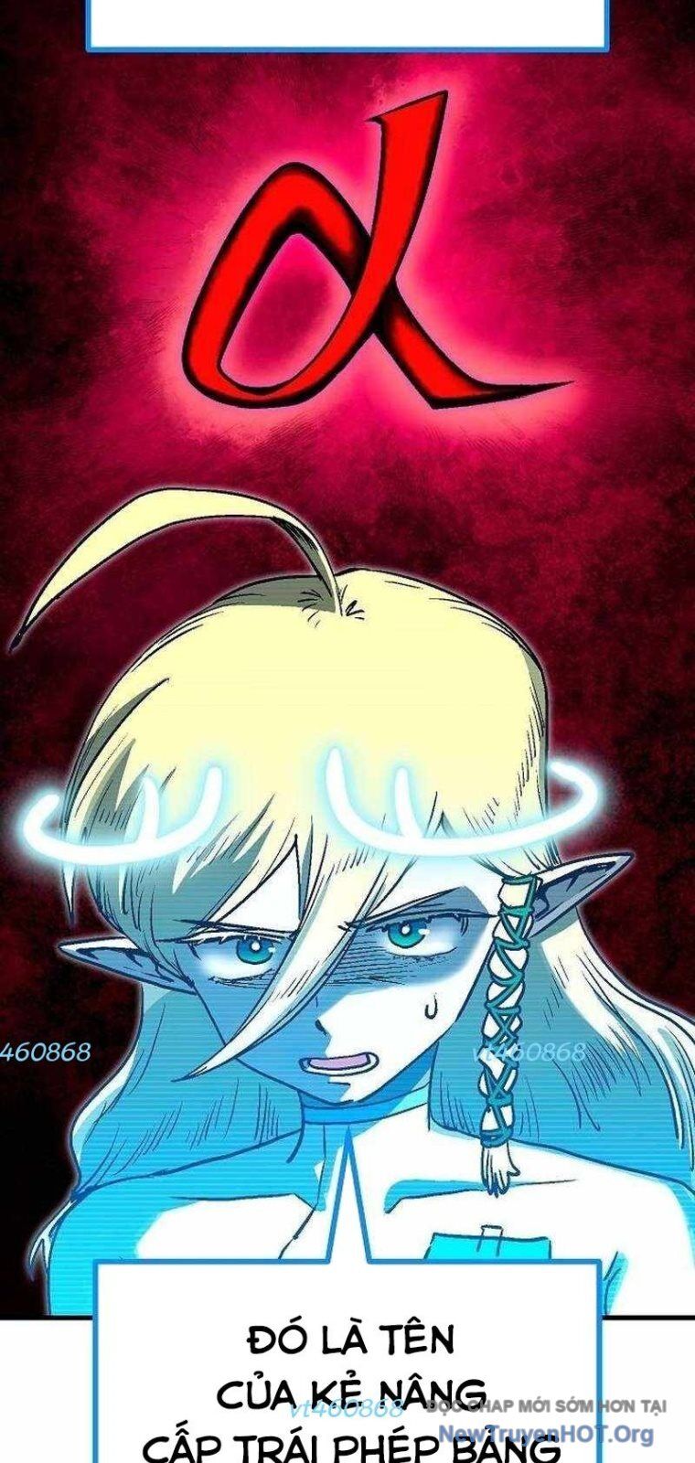 Lỗi Hệ Thống Chap 51 - Next Chap 52