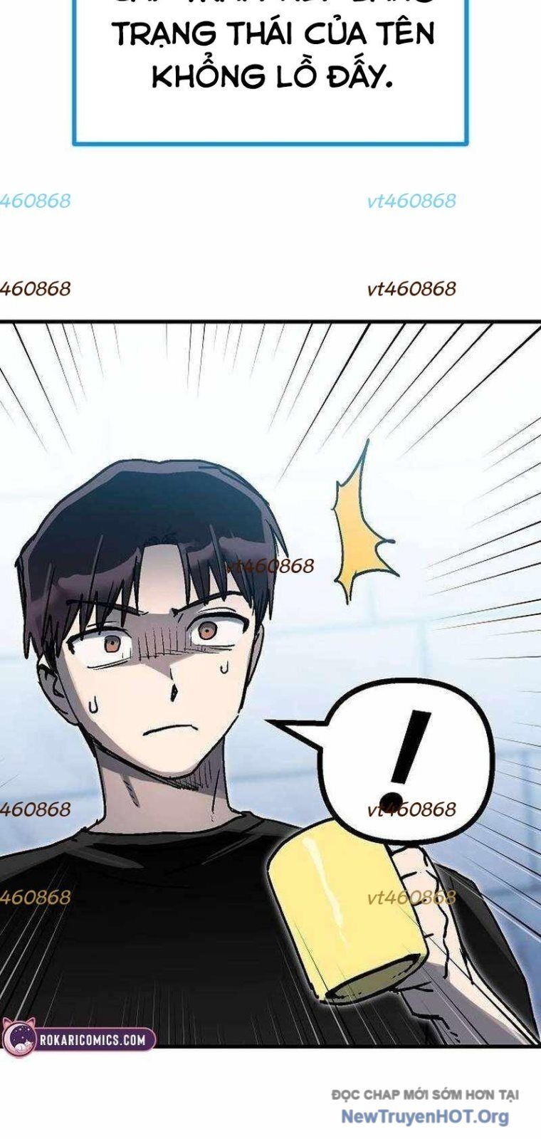 Lỗi Hệ Thống Chap 51 - Next Chap 52