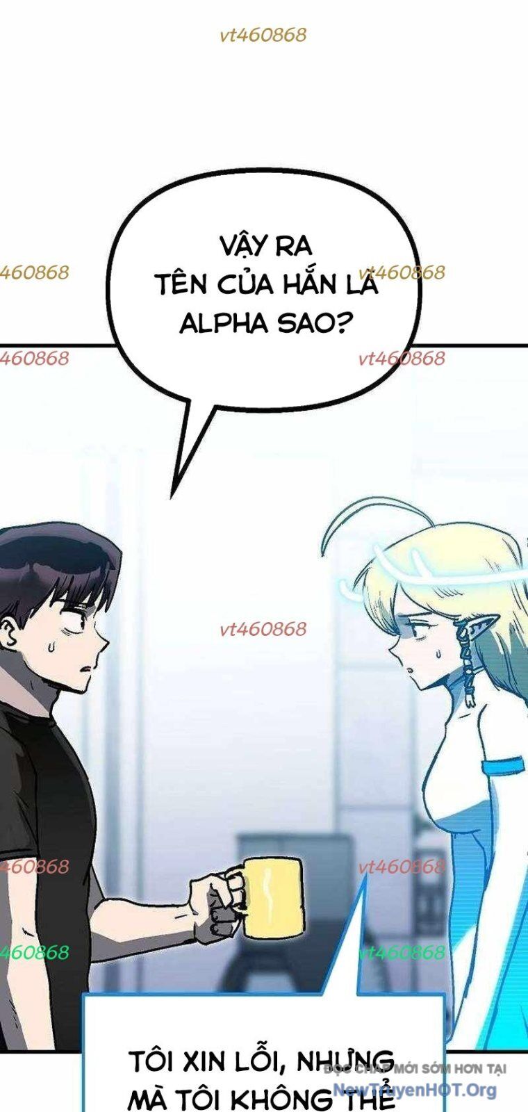 Lỗi Hệ Thống Chap 51 - Next Chap 52