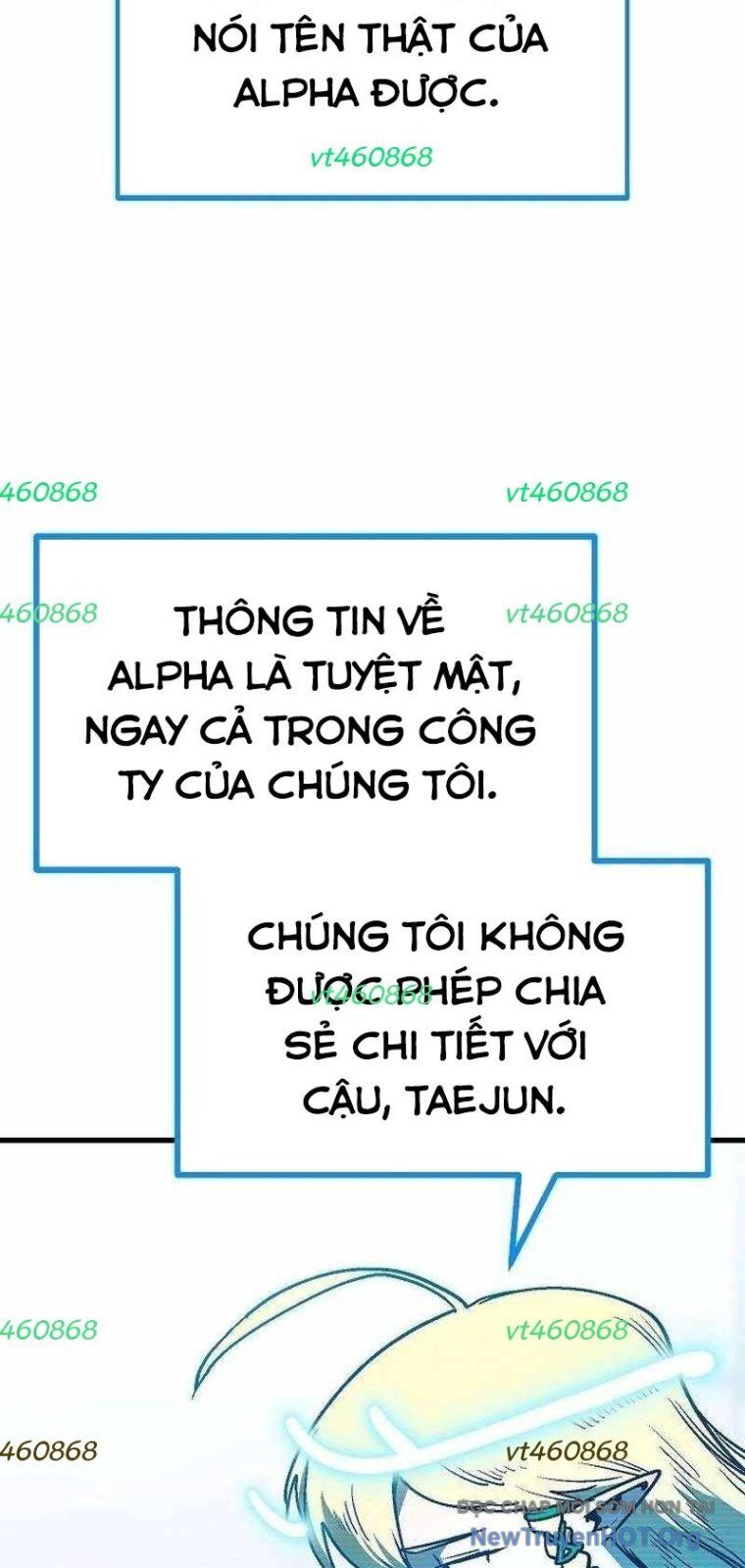 Lỗi Hệ Thống Chap 51 - Next Chap 52