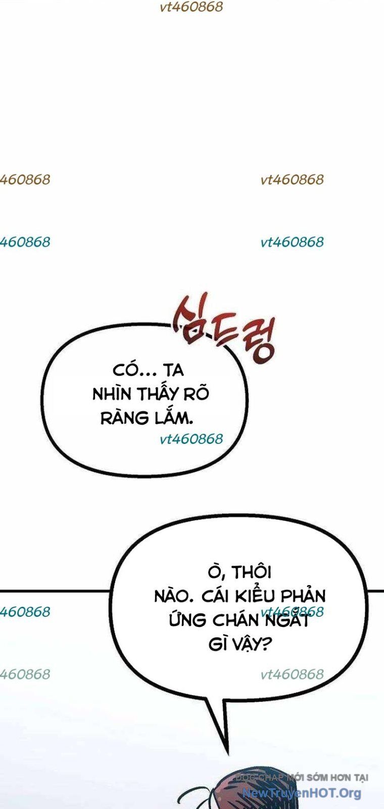 Lỗi Hệ Thống Chap 51 - Next Chap 52