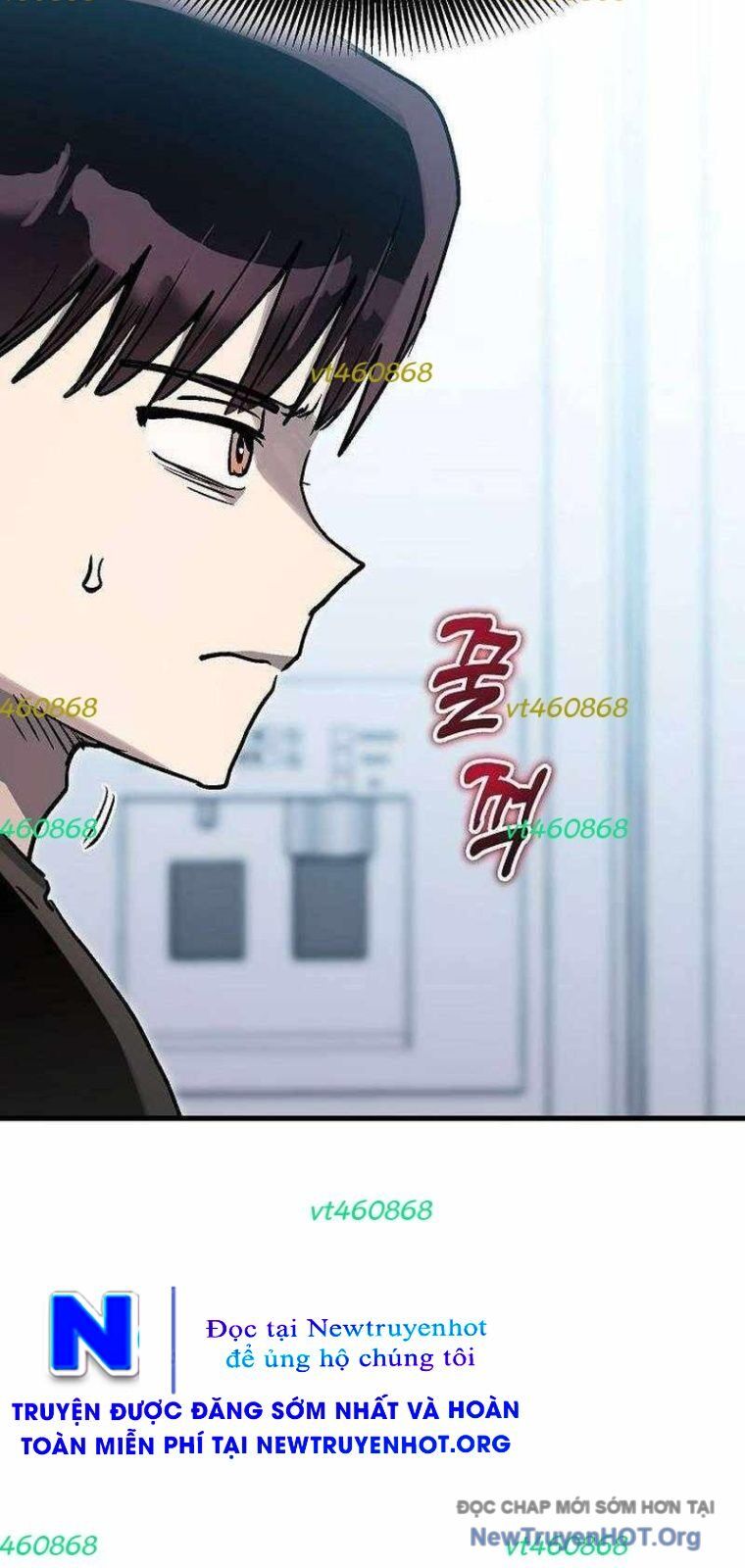 Lỗi Hệ Thống Chap 51 - Next Chap 52