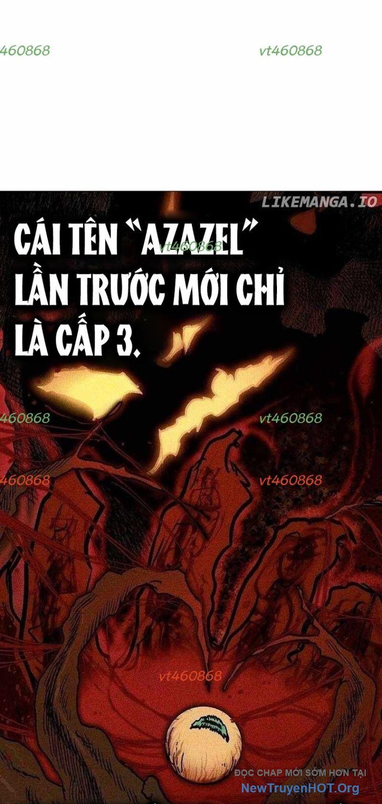 Lỗi Hệ Thống Chap 51 - Next Chap 52