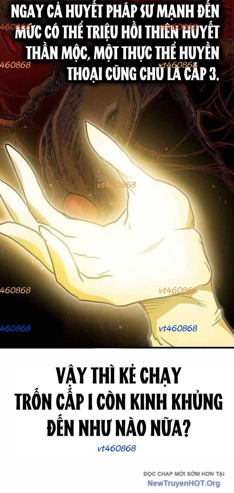 Lỗi Hệ Thống Chap 51 - Next Chap 52