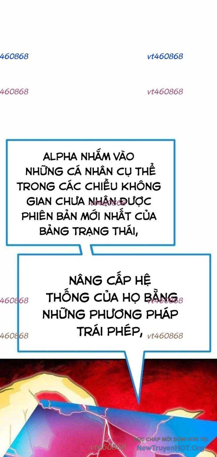 Lỗi Hệ Thống Chap 51 - Next Chap 52
