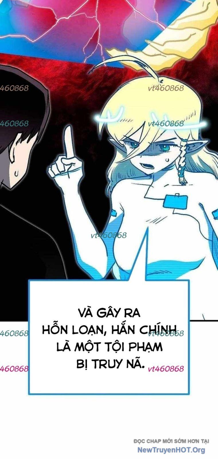 Lỗi Hệ Thống Chap 51 - Next Chap 52