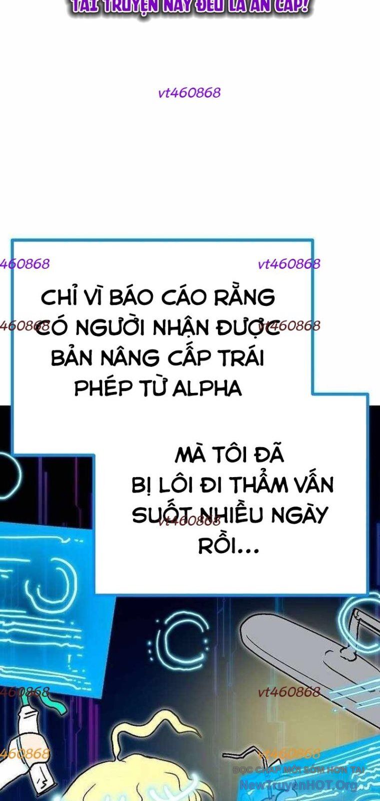 Lỗi Hệ Thống Chap 51 - Next Chap 52