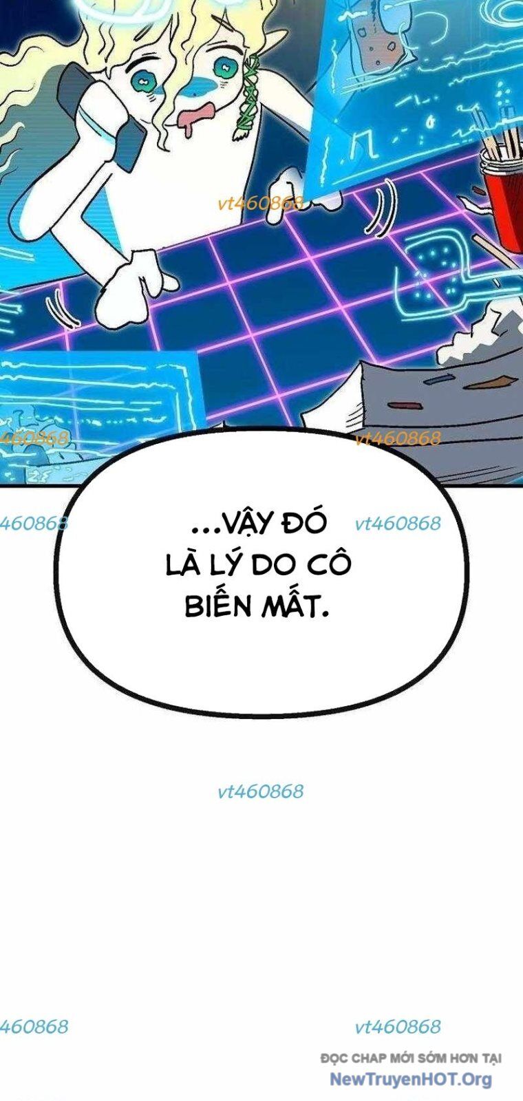 Lỗi Hệ Thống Chap 51 - Next Chap 52