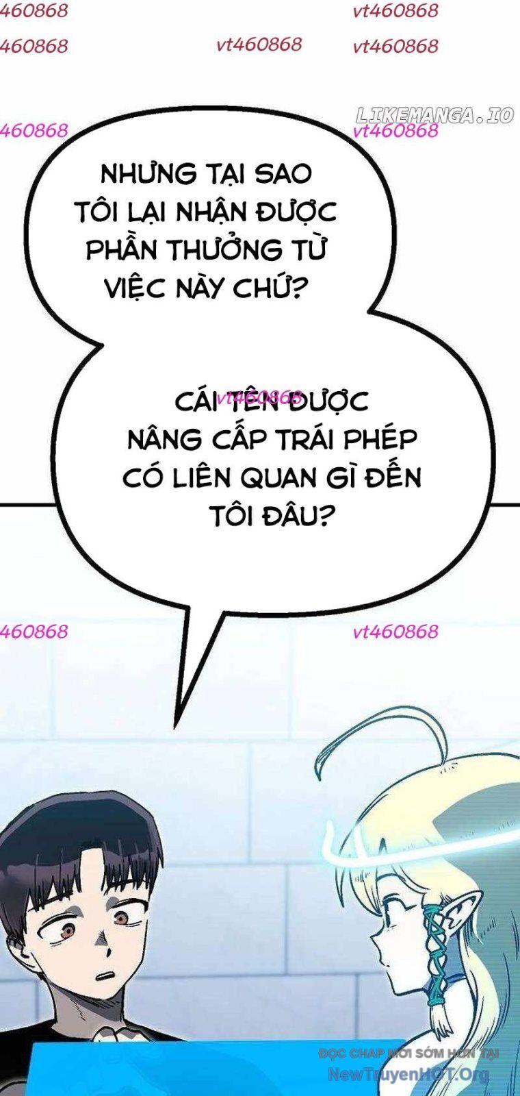 Lỗi Hệ Thống Chap 51 - Next Chap 52