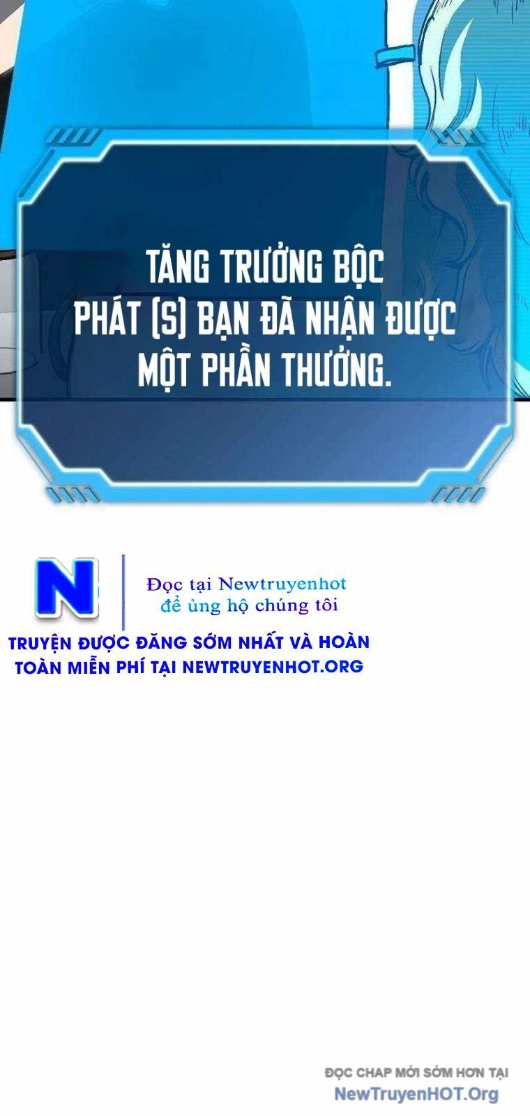 Lỗi Hệ Thống Chap 51 - Next Chap 52